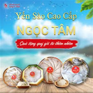 Tổ yến tinh chế dành cho ai? 5 đối tượng nhóm nên sử dụng yến sào | Yến sào Ngọc Tâm