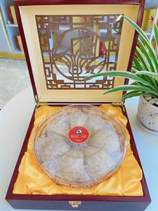 5 Sai Lầm Phổ Biến Khi Mua Tổ Yến (Kinh Nghiệm Thực Tế Ai Cũng Nên Biết)